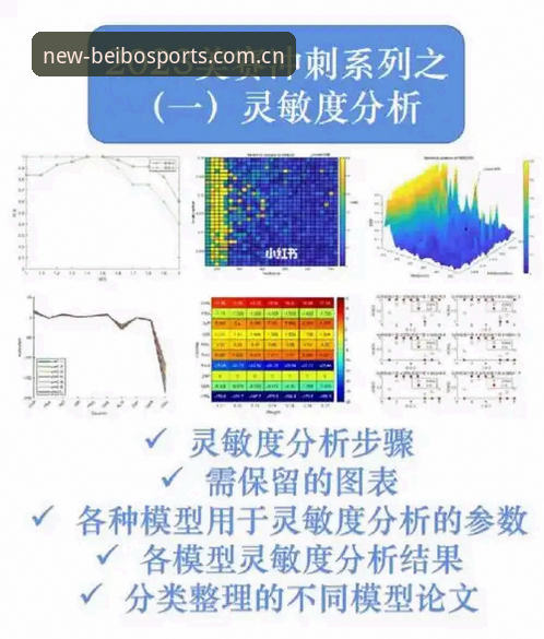 贝博体育移动版安卓版 资深分析师亲测:贝博体育移动版安卓版使用心得与实战经验